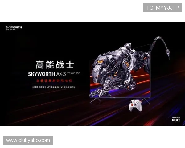 亚博官网在线登入注册步骤详细介绍,助力玩家轻松完成账号创建与登录体验 亚博官网在线登入注册步骤详细介绍,助力玩家轻松完成账号创建与登录体验