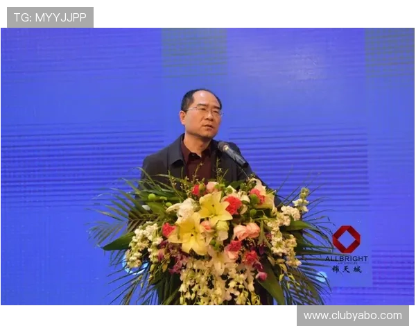 亚博标准网投——合规运营带来的行业稳定与用户信赖 亚博标准网投——合规运营带来的行业稳定与用户信赖