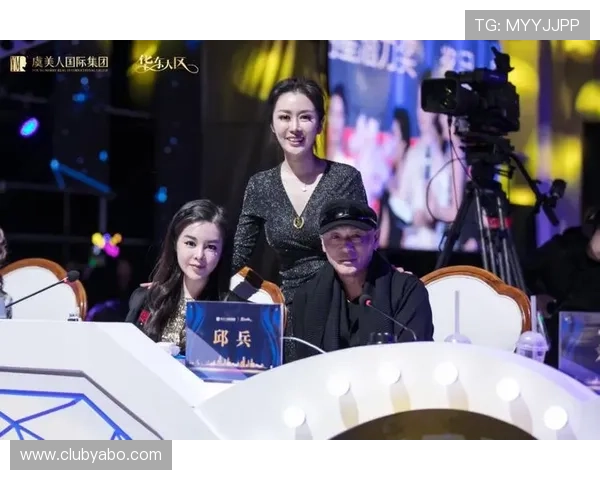 亚博环球助力用户实现财富增长的专业投资解决方案 亚博环球助力用户实现财富增长的专业投资解决方案