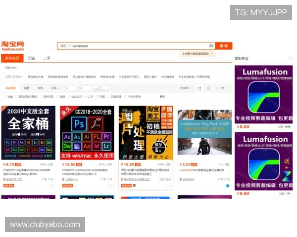 亚博竞猜网投注技巧与攻略分享提升你的竞猜胜率与盈利能力