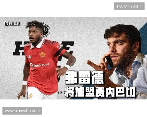 亚博网站app最新版本下载安装指南让您快速上手体验无限精彩 亚博网站app最新版本下载安装指南让您快速上手体验无限精彩