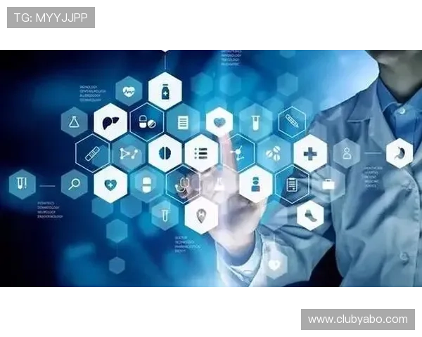 亚博综合技术创新推动平台持续发展策略 亚博综合技术创新推动平台持续发展策略