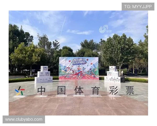 亚博网页版登录支持多设备同步登录，让您随时随地享受精彩体育与游戏娱乐