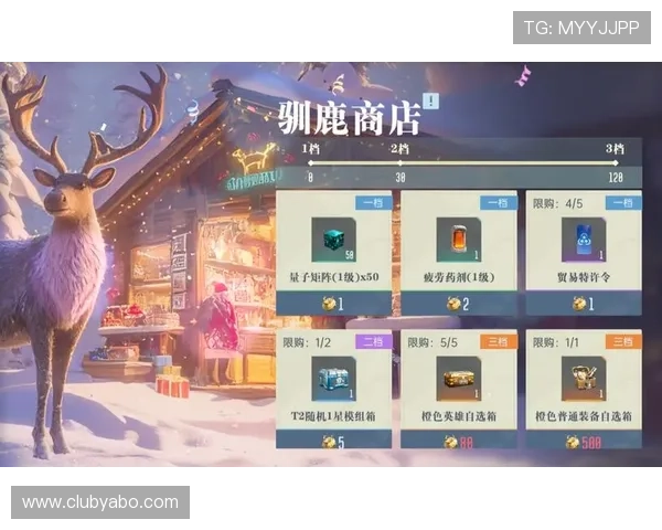 亚博首页手机版丰富的游戏资源与优惠活动，助你轻松赢取丰厚奖励与福利
