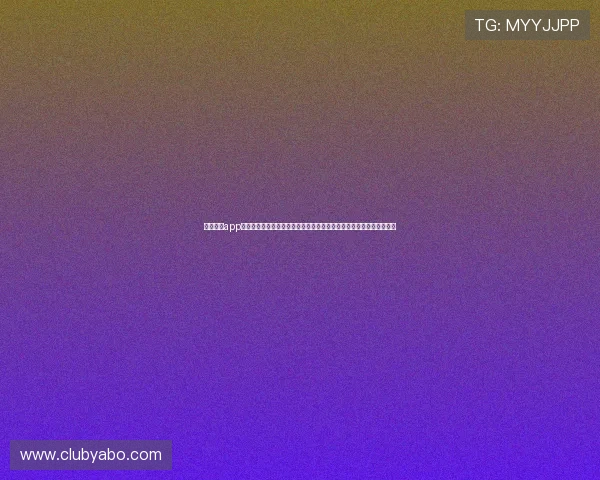 亚愽娱乐app下载官网常见故障解决方案，快速排查并解决下载和登录中的常见问题