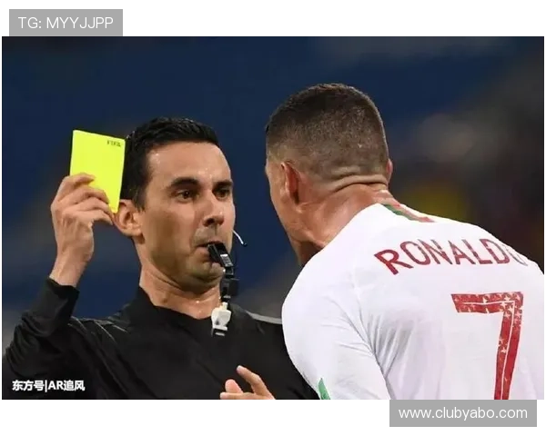 亚搏体育娱乐：如何选择最可靠的体育娱乐平台保障您的资金安全