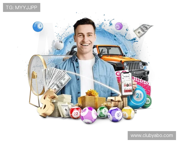 亚搏app官方地址官方最新入口，保障玩家账号安全与游戏体验的详细操作流程