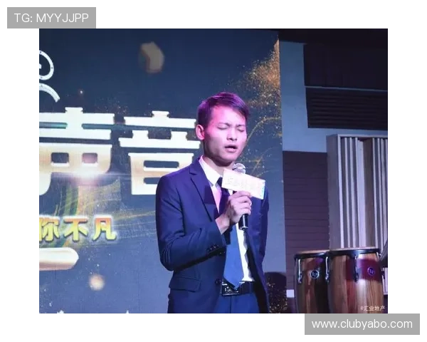 亚搏线上最新优惠活动持续更新带你体验非凡线上娱乐体验