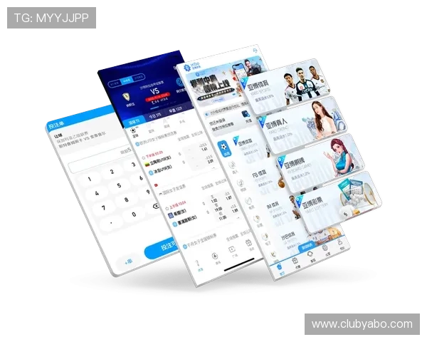 亞博体育app下载提供一站式体育竞猜服务，支持多种支付方式实现快速入款出款