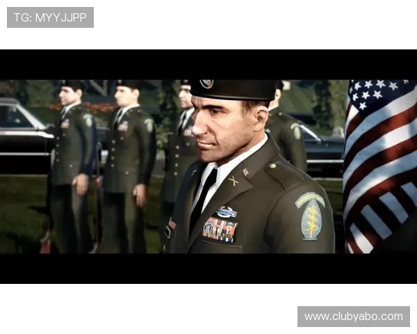 兰博电竞官网最新游戏版本更新内容详解帮助玩家快速适应