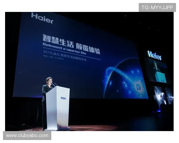 博亚体育官网账号注册流程详解及常见问题解决方案全方位指导用户体验