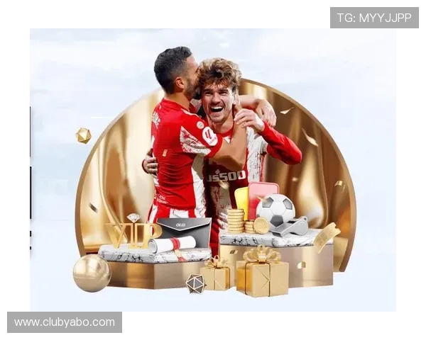 在BC体育APP官网上轻松注册账号享受多样化的体育竞猜和优惠活动