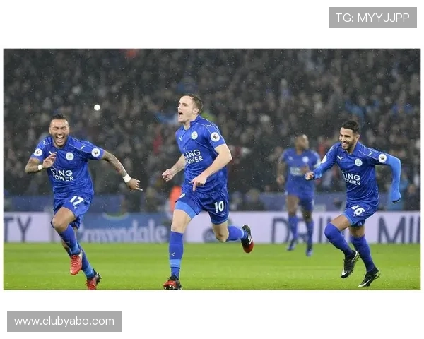 如何辨别亚博体育正规网址以确保资金安全和账号安全 关于亚博体育正规网址的最新政策和运营规范介绍