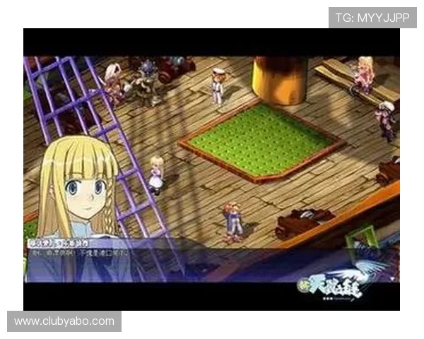 提升yabo网页登入速度的实用技巧让你无需等待即可顺畅进入游戏