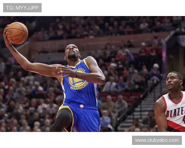 星空体育在线官网打造安全稳定的体育直播平台，确保用户观看体验流畅