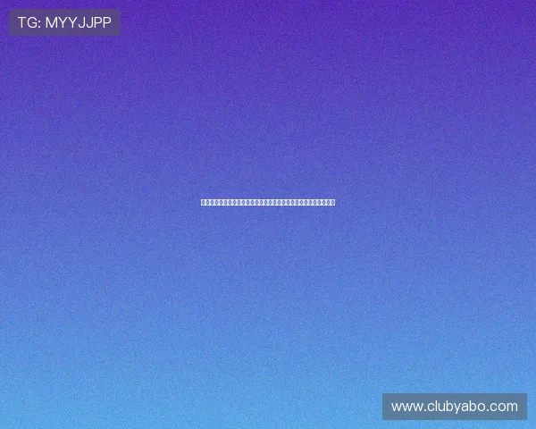 星空体育网页版登录入口无法访问？多种解决方案助你顺利登录体验