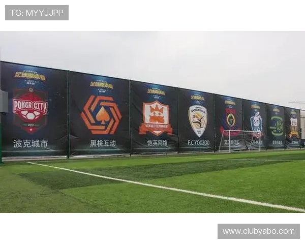 爱游戏体育网页版官方入口提供最全的赛事直播与实时比分查询服务