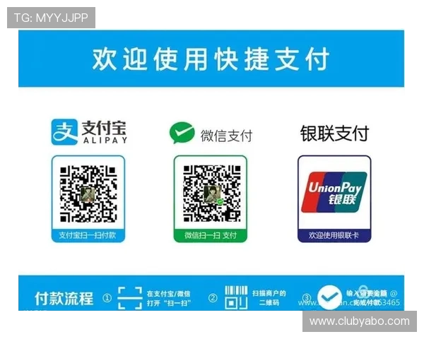 获取yb体育app官网下载二维码的详细步骤，确保每次扫码都能顺利进入官方平台