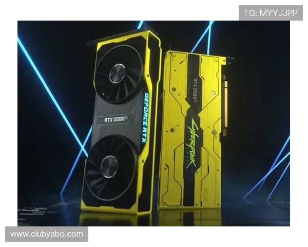 赛博体育会员登录后可以享受哪些独家特权和个性化定制服务