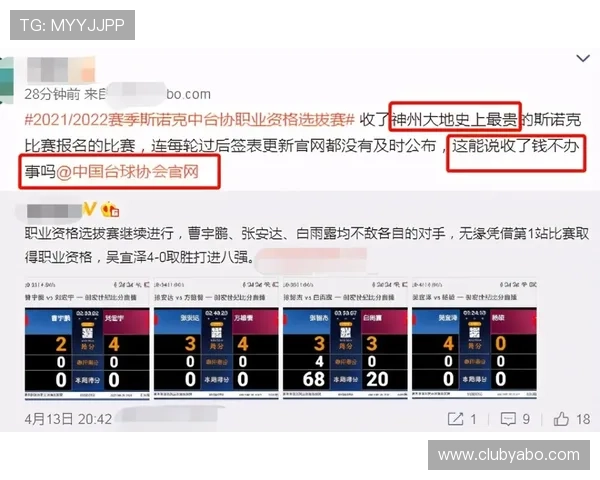 通过亚博体育官方微信获取专业的投注技巧和赛事分析提升您的投注胜率