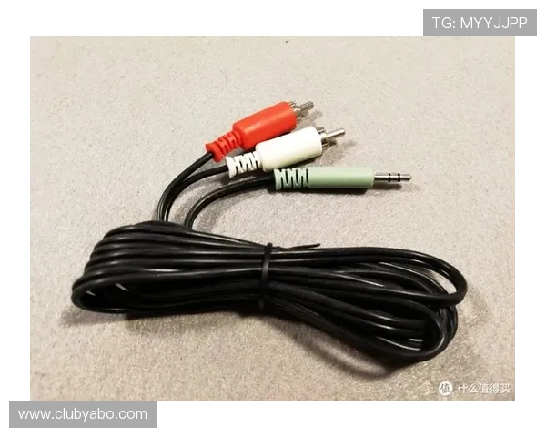 麦博官方网站详细介绍各类音响产品的性能参数与用户评价，帮助消费者做出明智选择