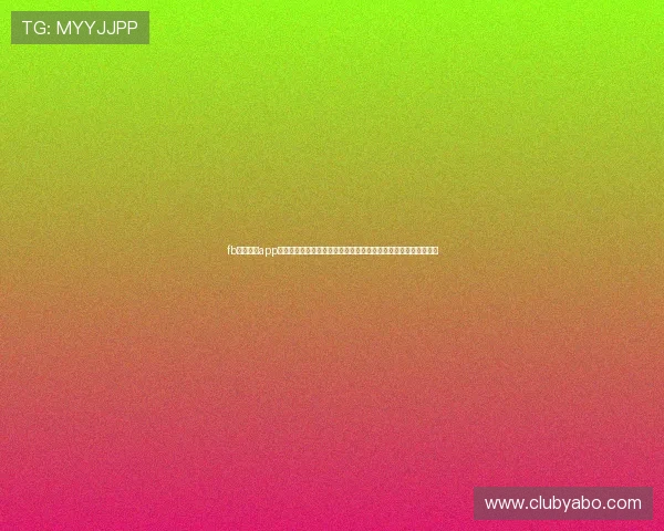 fb体育官网app官方平台提供专业的赛事分析和实时比分，助你做出明智投注决策