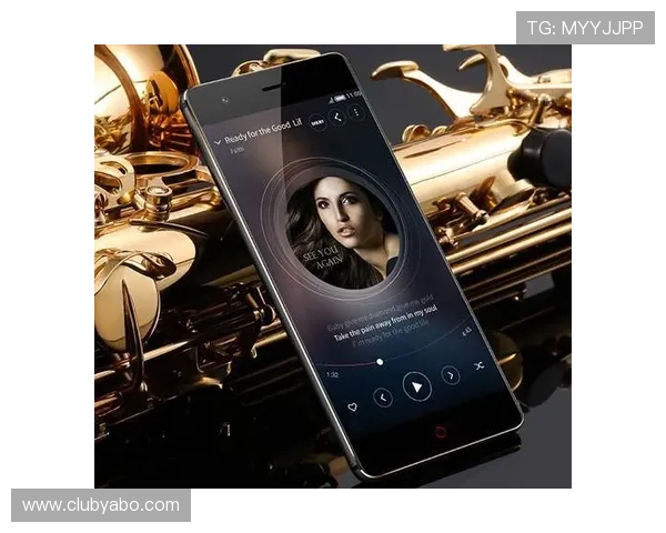 yabo游戏平台的未来发展方向与创新计划，持续优化用户体验