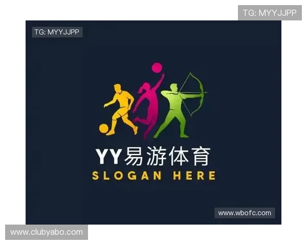yy易游体育赛事竞猜攻略详解提升你的投注技巧和赢取概率