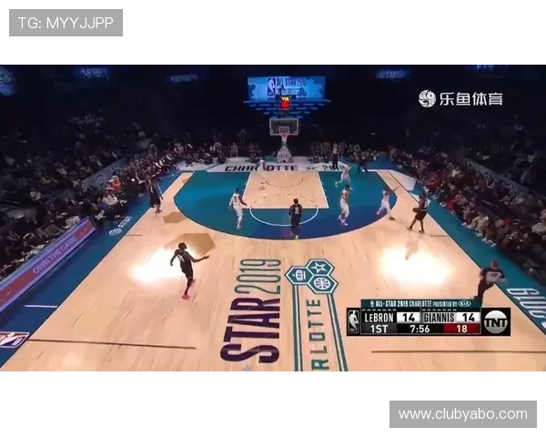 乐鱼体育登录界面优化升级带来更流畅的使用体验和便捷操作指南