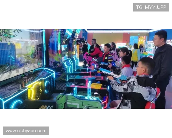 亚博YaBo真人游戏带你体验最真实的线上娱乐享受,开启全新互动娱乐新时代 亚博YaBo真人游戏带你体验最真实的线上娱乐享受,开启全新互动娱乐新时代