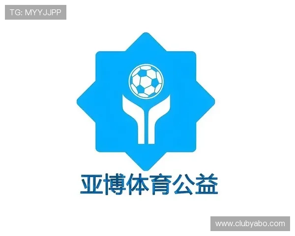 亚博体育网址官方平台推荐,享受多样化体育赛事投注与实时比分服务 亚博体育网址官方平台推荐,享受多样化体育赛事投注与实时比分服务