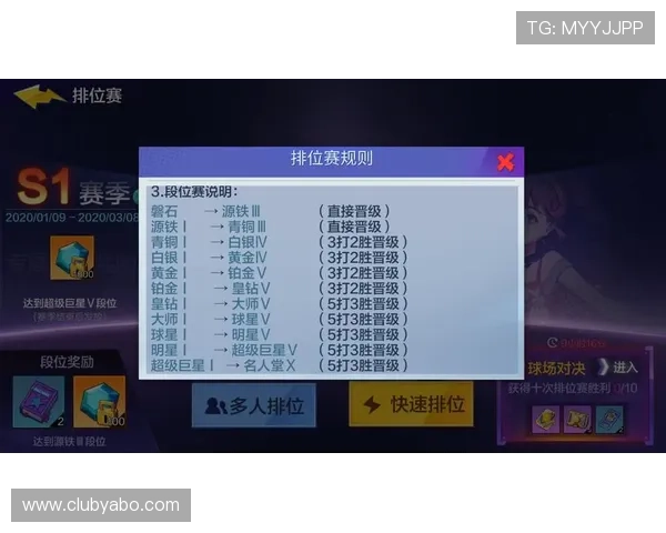 亚博游戏官网优惠活动不断带来超值福利提升您的游戏体验