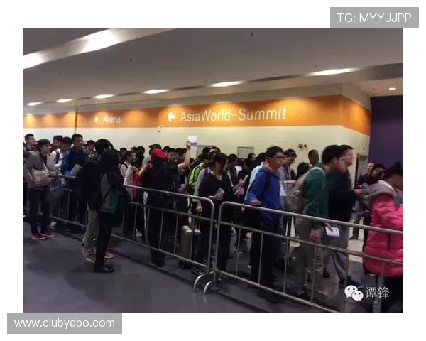 亚博的官网地址官方入口安全验证及常见问题解决方案帮助用户顺利登录