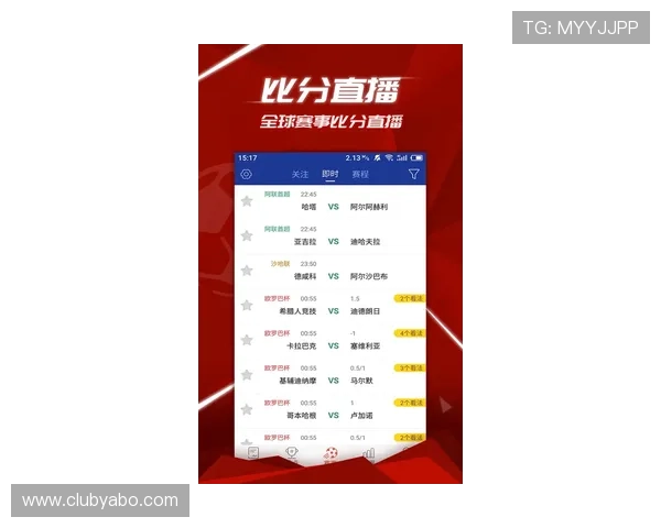 亚搏体育app功能全面介绍包括赛事直播、投注策略和实时比分分析技巧