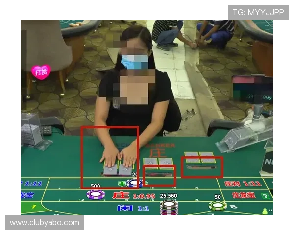 全面解析亚博视讯赌博的玩法技巧与策略提升您的赢钱几率 全面解析亚博视讯赌博的玩法技巧与策略提升您的赢钱几率