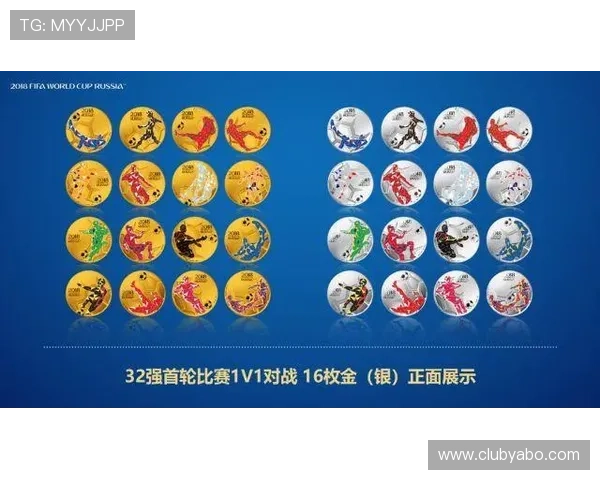 世界杯日本与瑞典同组对手比赛日程安排及观赛指南全攻略 世界杯日本与瑞典同组对手比赛日程安排及观赛指南全攻略