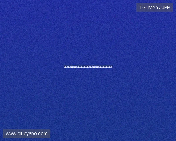 利用电脑观看世界杯新西兰比利时比赛的多种途径与高清直播平台推荐指南 利用电脑观看世界杯新西兰比利时比赛的多种途径与高清直播平台推荐指南