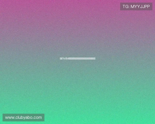 亚博YaBo网址官方网站优惠活动与最新优惠信息全面汇总 亚博YaBo网址官方网站优惠活动与最新优惠信息全面汇总