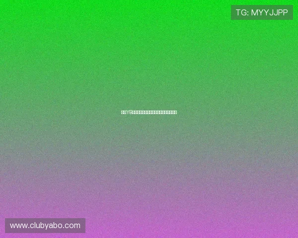 亚博YB在线官网:注册流程与安全保障详细指南 亚博YB在线官网:注册流程与安全保障详细指南