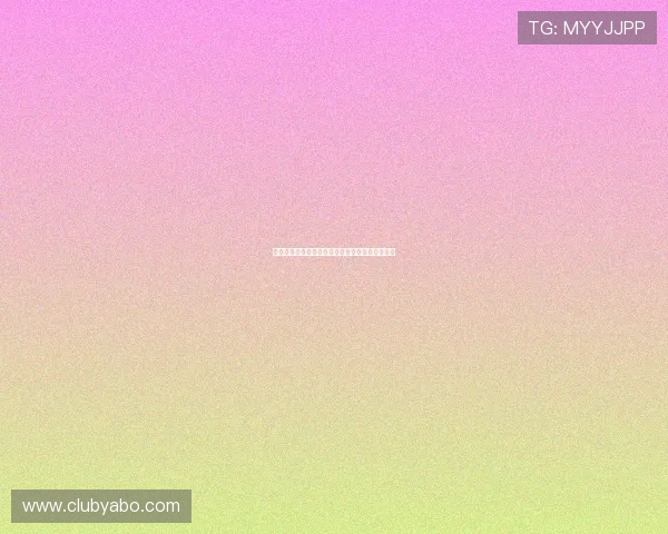 亚博体育开户:全面解析注册流程与安全保障措施 亚博体育开户:全面解析注册流程与安全保障措施