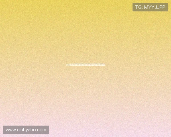 wm视讯厅常见问题解答与解决方案帮助新手玩家顺利游戏 wm视讯厅常见问题解答与解决方案帮助新手玩家顺利游戏